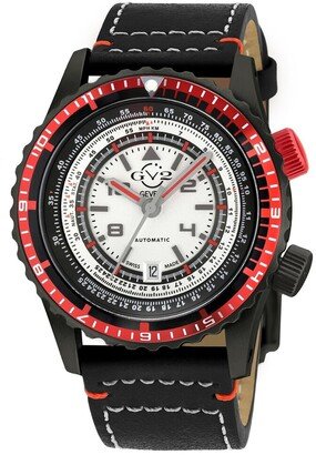 Gv2 Men's Contasecondi Watch-AA