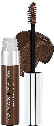 Tinted Brow Gel in Beauty: NA-AB