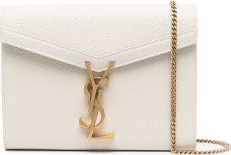 Cassandra crossbody bag