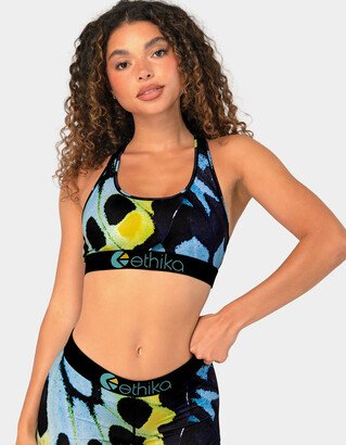 Renew Womens Sports Bra