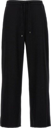 'S Max Mara Floria Wide-Leg Pants