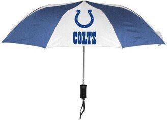 Wincraft Indianapolis Colts 42 Folding Umbrella