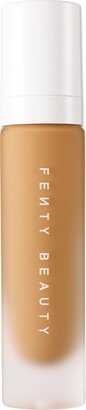 Pro Filt'r Soft Matte Longwear Foundation, Foundation-AB