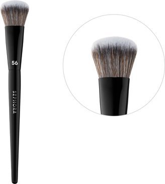 PRO Foundation Brush #56