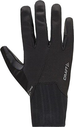 All Weather Glove - Men's