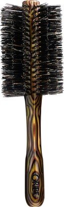 Large Round Brush-AA