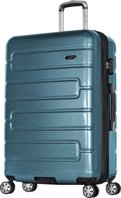 Usa Nema 29In Expandable Large-Size Spinner-AB