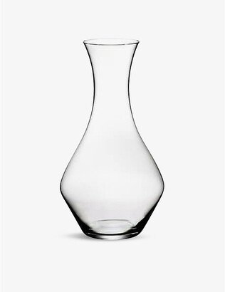 Decanter Vinum Cabernet