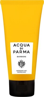 Barbiere Refreshing Face Wash 100ml