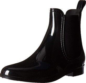 Henry Fererra Ladies Rainboots