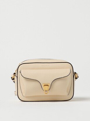 Shoulder bag woman-FI