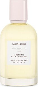 Nerolidu Sud Aromatic Bath & Body Oil 3.3 oz.