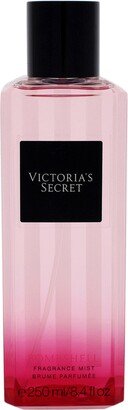 Victorias Secret Bombshell For Women 8.4 oz Fragrance Mist