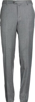 ANGELO NARDELLI Pants Lead