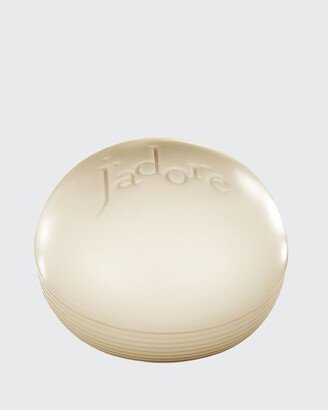 J'adore Silky Soap