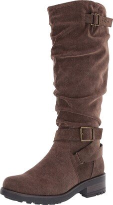 Women's Sabina Knee High Boot