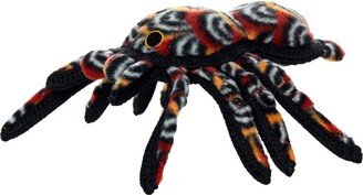 Tuffy Desert Tarantula, Dog Toy