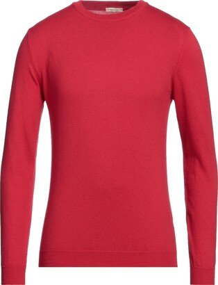 Sweater Coral-AA