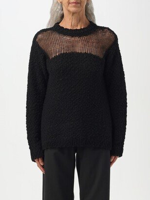 Sweater woman Semicouture-AB