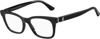 Jc277 Glasses