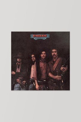 Eagles - Desperado LP