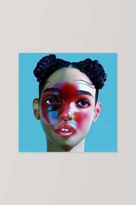 FKA Twigs - LP1 LP