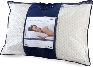 Comfort Original Pillow (50Cm X 74Cm)