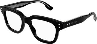 Gg1219o Glasses