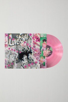 CHAI - CHAI Limited LP