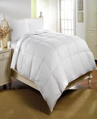 St. James Home Down Filled Lightweight Comforter Full/Queen