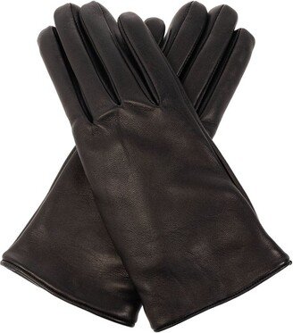 Cassandre Short Gloves