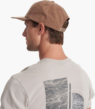 Signal Hemp Hat