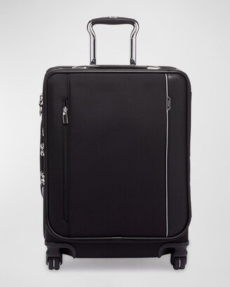 Continental Dual Access Carry-On