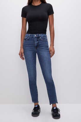 Weekender Relaxed Tapered Jeans