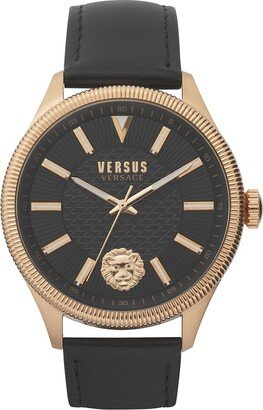 Versus Versace Versus By Versace Men's Colonne Watch-AA