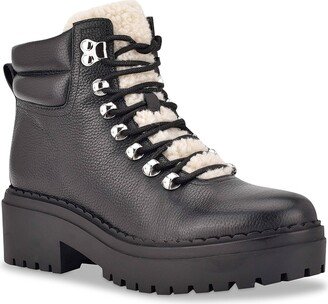 Nairy Hiking Boot