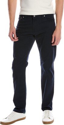 Mercer Skinny Jean-AB