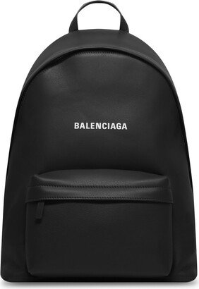 Everyday Backpack