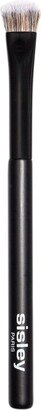 Eyeshadow Shade Brush-AB