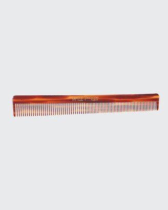 Cutting Comb-AA