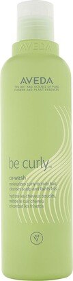 Be Curly Co-Wash 250ml