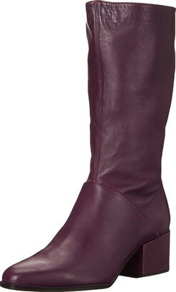 Women's Jaxine Mid Calf Boot