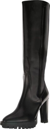 Women's Harlem Knee High Boot