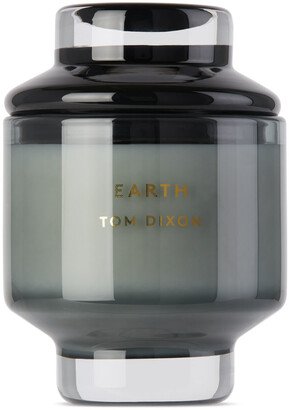 Elements Earth Candle, 300 g