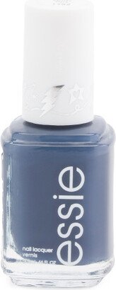 TJMAXX Nail Polish For Women