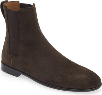 Fulton Chelsea Boot