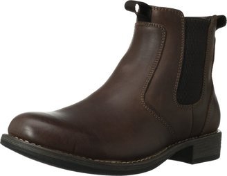 Men's Daily Double Chelsea Boot