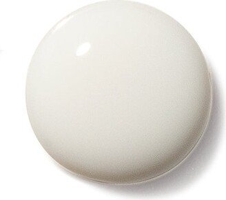 Terra Beauty Products Terra Nail Polish No. 5 French White Sheer