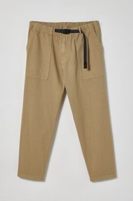 Loose Tapered Pant