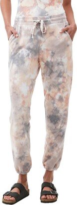 Ray Relaxed Jogger Pant-AA